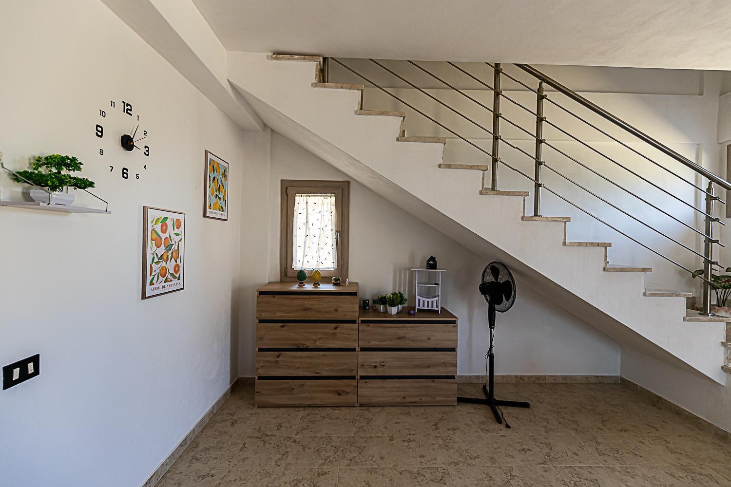 Sweet - La Tua Oasi A Villa Monreale