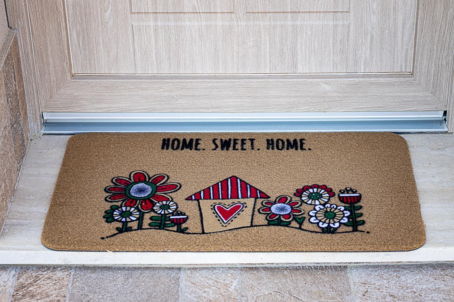 Sweet - La Tua Oasi A Villa